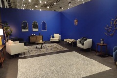 Commercial-Painting-Interior-Salon-Lofts-Westlake