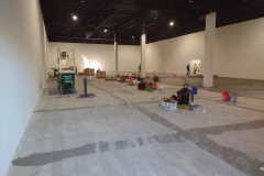 Commercial-Painting-Large-Office-Space-Cleveland-Interior