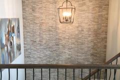 Painting Grand Entrance